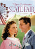 State Fair Movie Poster Print (11 x 17) - Item # MOVEJ9116