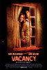 Vacancy Movie Poster Print (27 x 40) - Item # MOVCI2022