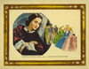 Gone with the Wind Movie Poster Print (27 x 40) - Item # MOVAJ6138