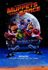 Muppets from Space Movie Poster Print (27 x 40) - Item # MOVAF1350