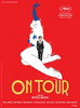On Tour Movie Poster Print (11 x 17) - Item # MOVEB36590
