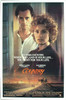 Country Movie Poster Print (11 x 17) - Item # MOVAB71253