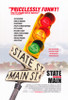 State and Main Movie Poster Print (11 x 17) - Item # MOVIE6462