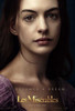 Les Miserables Movie Poster Print (11 x 17) - Item # MOVEB25705