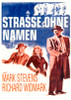 Street With No Name Movie Poster Print (27 x 40) - Item # MOVCI7326