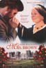 Mrs. Brown Movie Poster Print (27 x 40) - Item # MOVAF3949