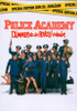 Police Academy Movie Poster Print (11 x 17) - Item # MOVCJ3355