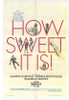 How Sweet It Is! Movie Poster Print (11 x 17) - Item # MOVCF1199