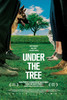 Under the Tree Movie Poster Print (11 x 17) - Item # MOVIB46655