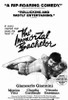 Immortal Bachelor Movie Poster Print (11 x 17) - Item # MOVID8861