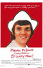 O Lucky Man! Movie Poster Print (11 x 17) - Item # MOVEF8087