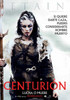 Centurion Movie Poster Print (27 x 40) - Item # MOVCB81490