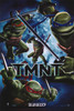 Teenage Mutant Ninja Turtles Movie Poster Print (27 x 40) - Item # MOVIH9940