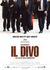Il Divo Movie Poster Print (11 x 17) - Item # MOVCB81910