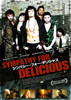 Sympathy for Delicious Movie Poster Print (11 x 17) - Item # MOVGB70394