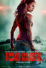 Tomb Raider Movie Poster Print (11 x 17) - Item # MOVEB89555