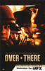 Over There Movie Poster Print (11 x 17) - Item # MOVGF0852