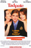 Tadpole Movie Poster Print (11 x 17) - Item # MOVCF9106