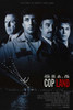 Cop Land Movie Poster Print (11 x 17) - Item # MOVIB14780