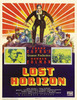 Lost Horizon Movie Poster Print (27 x 40) - Item # MOVGI0670