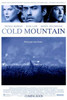 Cold Mountain Movie Poster Print (27 x 40) - Item # MOVAJ8540