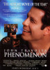 Phenomenon Movie Poster Print (11 x 17) - Item # MOVIJ7456