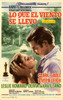 Gone with the Wind Movie Poster Print (11 x 17) - Item # MOVIJ7131
