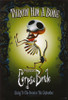 Tim Burton's Corpse Bride Movie Poster Print (27 x 40) - Item # MOVIF7914