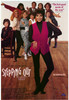 Stepping Out Movie Poster Print (11 x 17) - Item # MOVAE3709