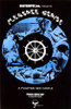 Pleasure Cruise Movie Poster Print (11 x 17) - Item # MOVII9719