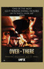 Over There Movie Poster Print (11 x 17) - Item # MOVEF7646