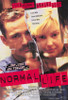 Normal Life Movie Poster Print (11 x 17) - Item # MOVAE9209