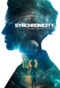 Synchronicity Movie Poster Print (27 x 40) - Item # MOVCB95455