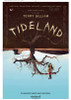 Tideland Movie Poster Print (27 x 40) - Item # MOVGJ5637