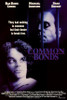 Common Bonds Movie Poster Print (11 x 17) - Item # MOVIE3709