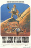 Legend of Earl Durand Movie Poster Print (11 x 17) - Item # MOVGE4977