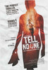 Tell No One Movie Poster Print (11 x 17) - Item # MOVII7254