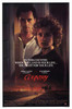 Country Movie Poster Print (11 x 17) - Item # MOVIE0197