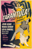 Tarantula Movie Poster Print (27 x 40) - Item # MOVAJ8193