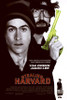 Stealing Harvard Movie Poster Print (11 x 17) - Item # MOVGE8092