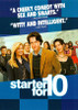Starter for Ten Movie Poster Print (27 x 40) - Item # MOVEJ9604