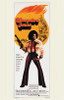 Cleopatra Jones Movie Poster Print (11 x 17) - Item # MOVIF9477