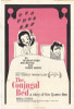 Conjugal Bed Movie Poster Print (11 x 17) - Item # MOVAE1078