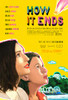 How It Ends Movie Poster Print (27 x 40) - Item # MOVEB59165
