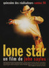 Lone Star Movie Poster Print (11 x 17) - Item # MOVEB61680