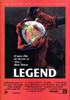 Legend Movie Poster Print (27 x 40) - Item # MOVIJ2360