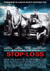 Stop-Loss Movie Poster Print (11 x 17) - Item # MOVEI3863