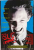 SLC Punk! Movie Poster Print (27 x 40) - Item # MOVCH9297