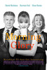 Morning Glory Movie Poster Print (11 x 17) - Item # MOVCB06543