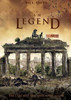 I Am Legend Movie Poster Print (11 x 17) - Item # MOVEI9783